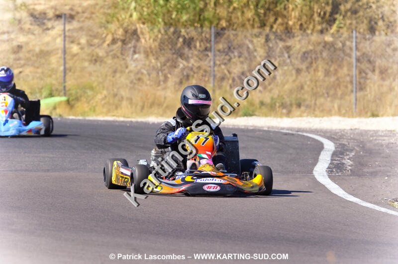 Grabels-290810-Lascombes (3192).jpg